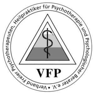 Siegel Verband Freier Psychotherapeuten, Heilpraktiker für Psychotherapie und Psychologischer Berater e.V.